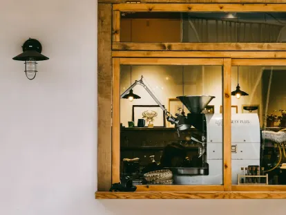 Winhalla Casino Mobilapp